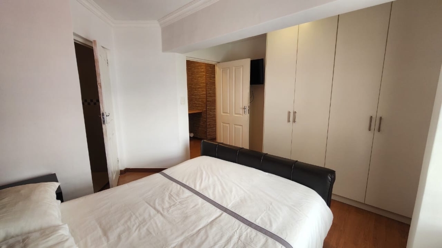 To Let 2 Bedroom Property for Rent in Strand North Western Cape